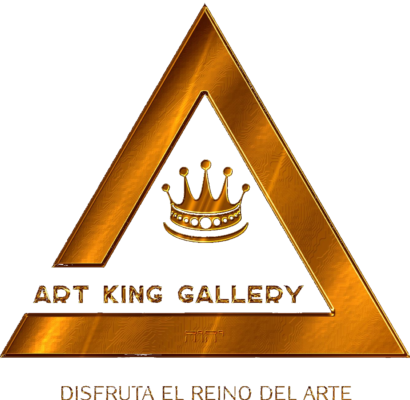 Art King Gallery